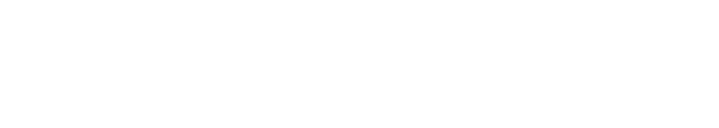 Our advantages